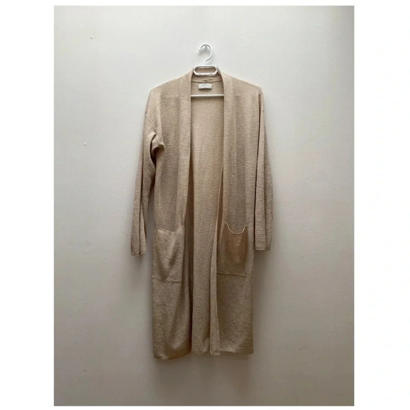 Aritzia - Babaton Lance Cardigan - Picture 5 of 9